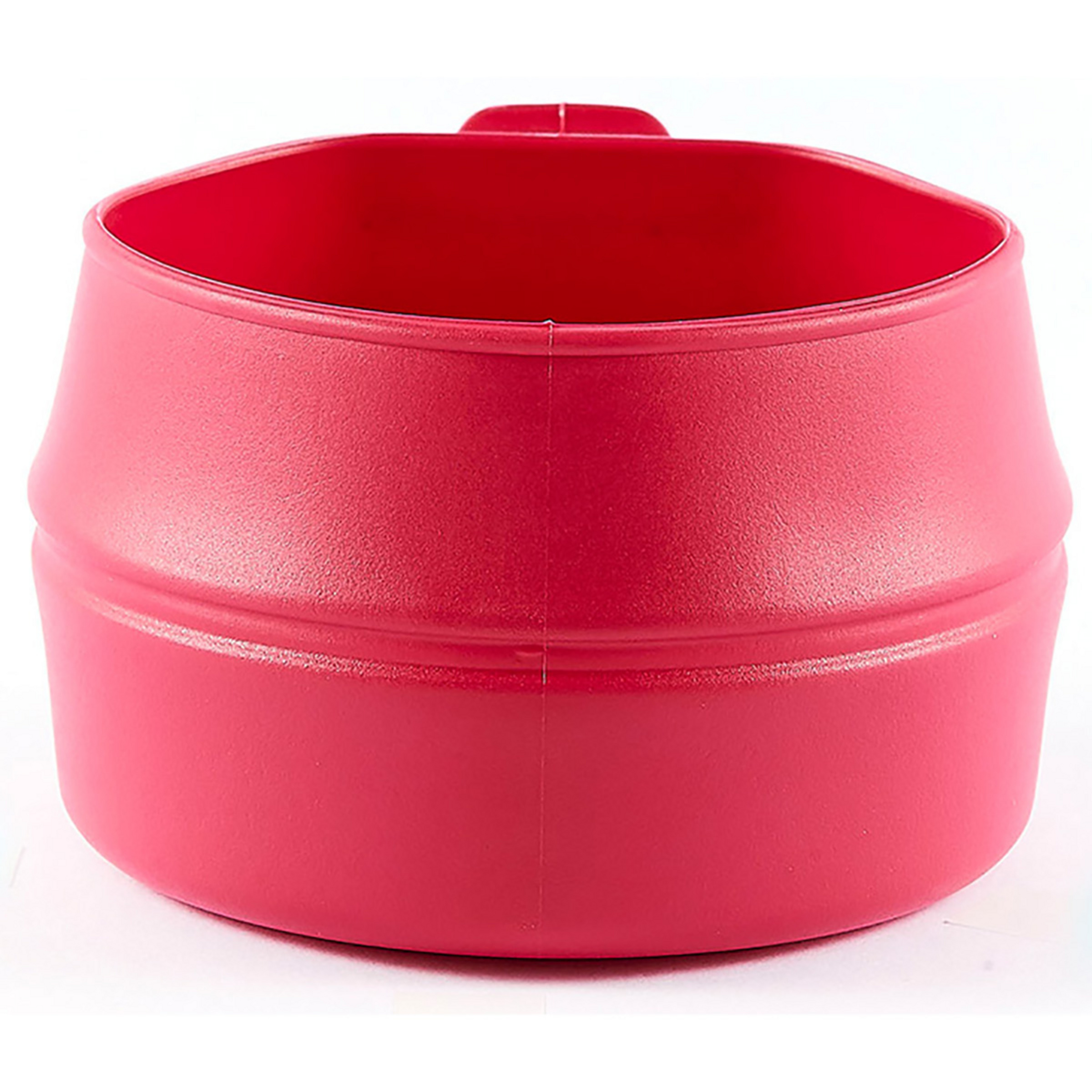 Wildo Fold-A-Cup Falttasse Campinggeschirr pink Camping