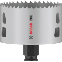 Bosch Accessories 2608594403 2608594403 Lochsäge 79 mm Cobalt 1 St.