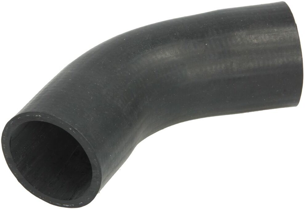 Durite de radiateur THERMOTEC SI-ME66