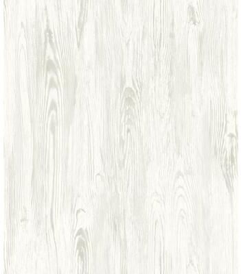 Inspired by Color Rusticano White Wallpaper