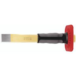 Rennsteig Werkzeuge Schlitzmeißel - Rennsteig Schneiden-Breite 26 mm 381 240 1