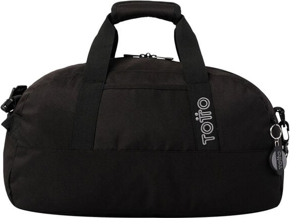 Totto active s bolsas deporte  (UNICA)