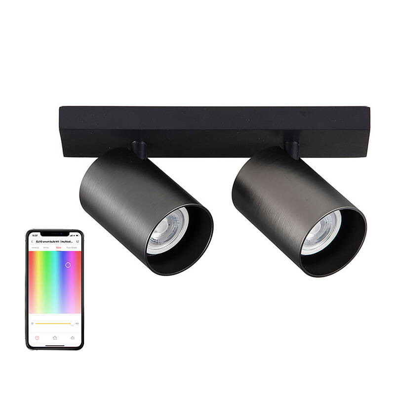 Yeelight YLDDL-0084-B Led Plafondlamp