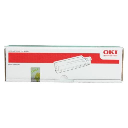 OKI 44574702 (BK) (44574702)