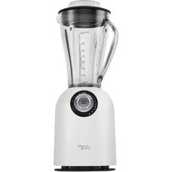Bianco Attivo Mix & Go System weiss