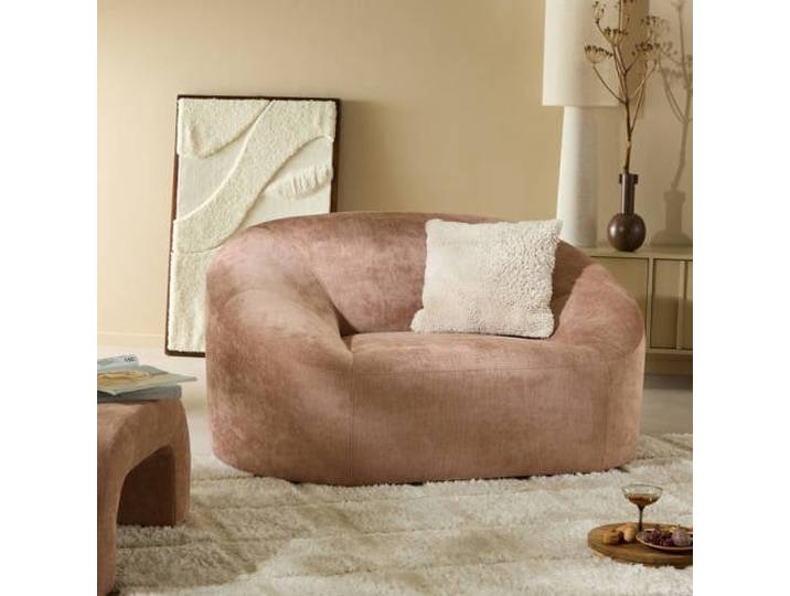 NOUS Living fauteuil Marseille