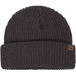 BILLABONG ALTA Mütze 2027 black sands