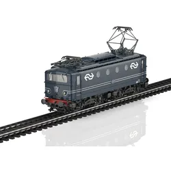 Märklin 38110 H0 Elektrolokomotive Serie 1100
