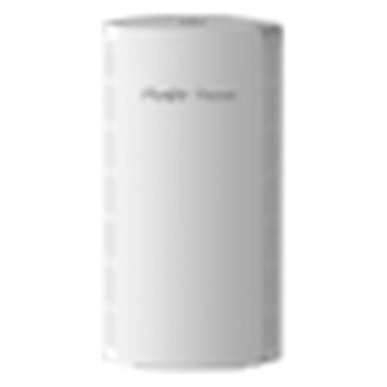 Ruijie REYEE PACK 2 UNITS GIGABIT 2X2 WI-FI 6 MESH ROUTER 2.4/5GHZ (RG-M18(2PACK))