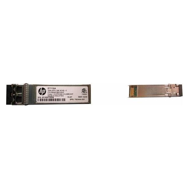 HPE 16gb Sfp+Sw Commercial Xcvr (793444-001)