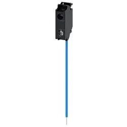 Siemens LED-Testmodul AC/DC 12-240V