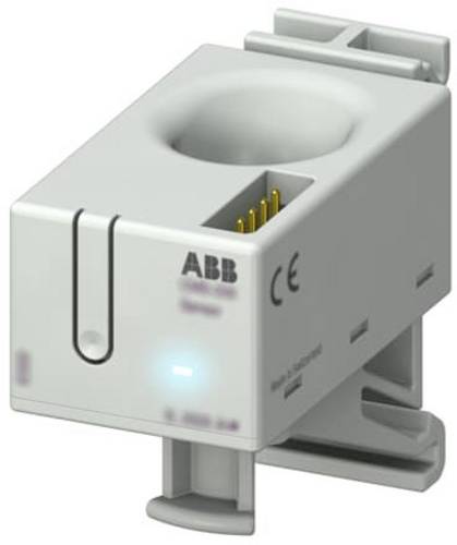 ABB CMS-200DR Strom-Messsystem Sensor CMS-200DR 160A, 25mm für Hutschienenmontage