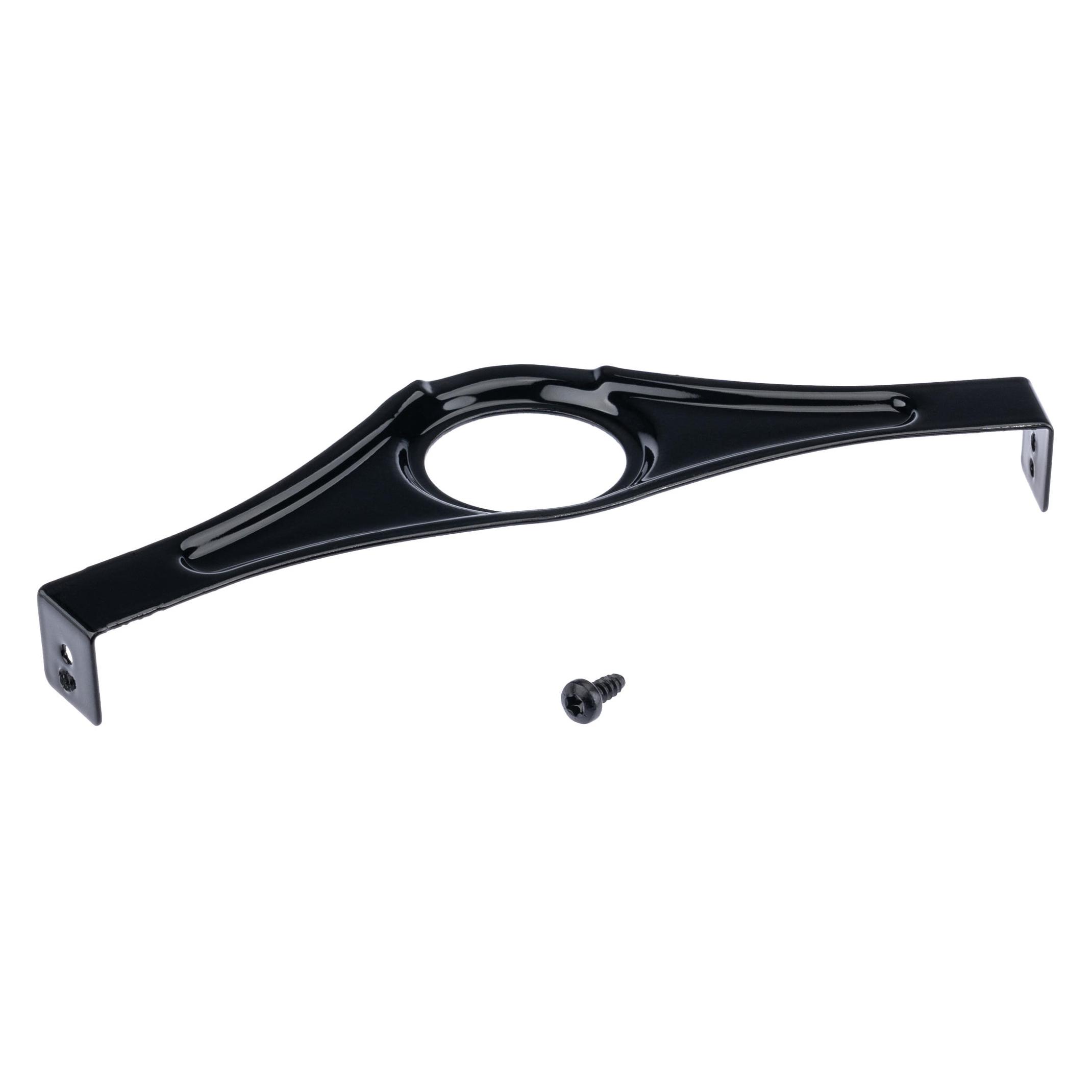 Herrmans HALTER SLYDE 38 (5099-0063)