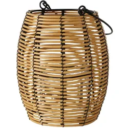 Boltze Home, Windlicht, Arvid (1x)