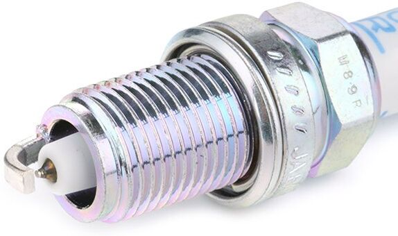 NGK 2215 Sytytystulppa