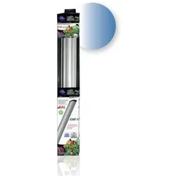 Aquavie RalG2 SBM (LED, 40 W), Aquariumbeleuchtung
