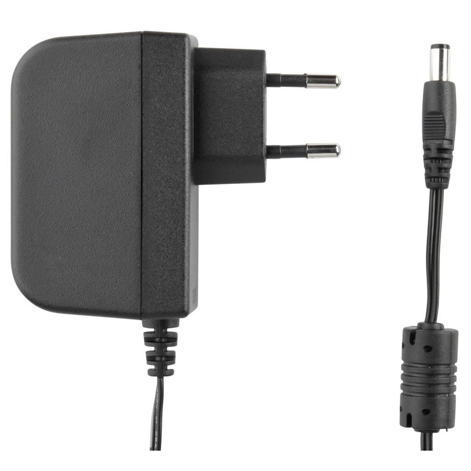 DYMO® Netzteil für LabelManager™ (500TS, Geräte ohne Akku) sowie Rhino-Geräte S0721440
