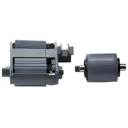 HP 300 ADF-Walzenersatzkit