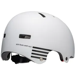 Bell, Velohelm, (51 - 55 cm)