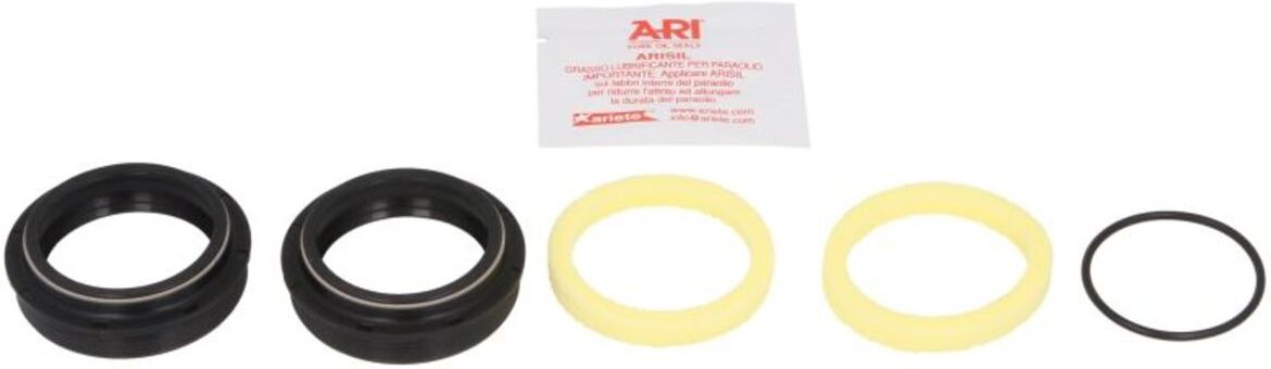 Dichtung, Radaufhängung ARIETE ARI.A028
