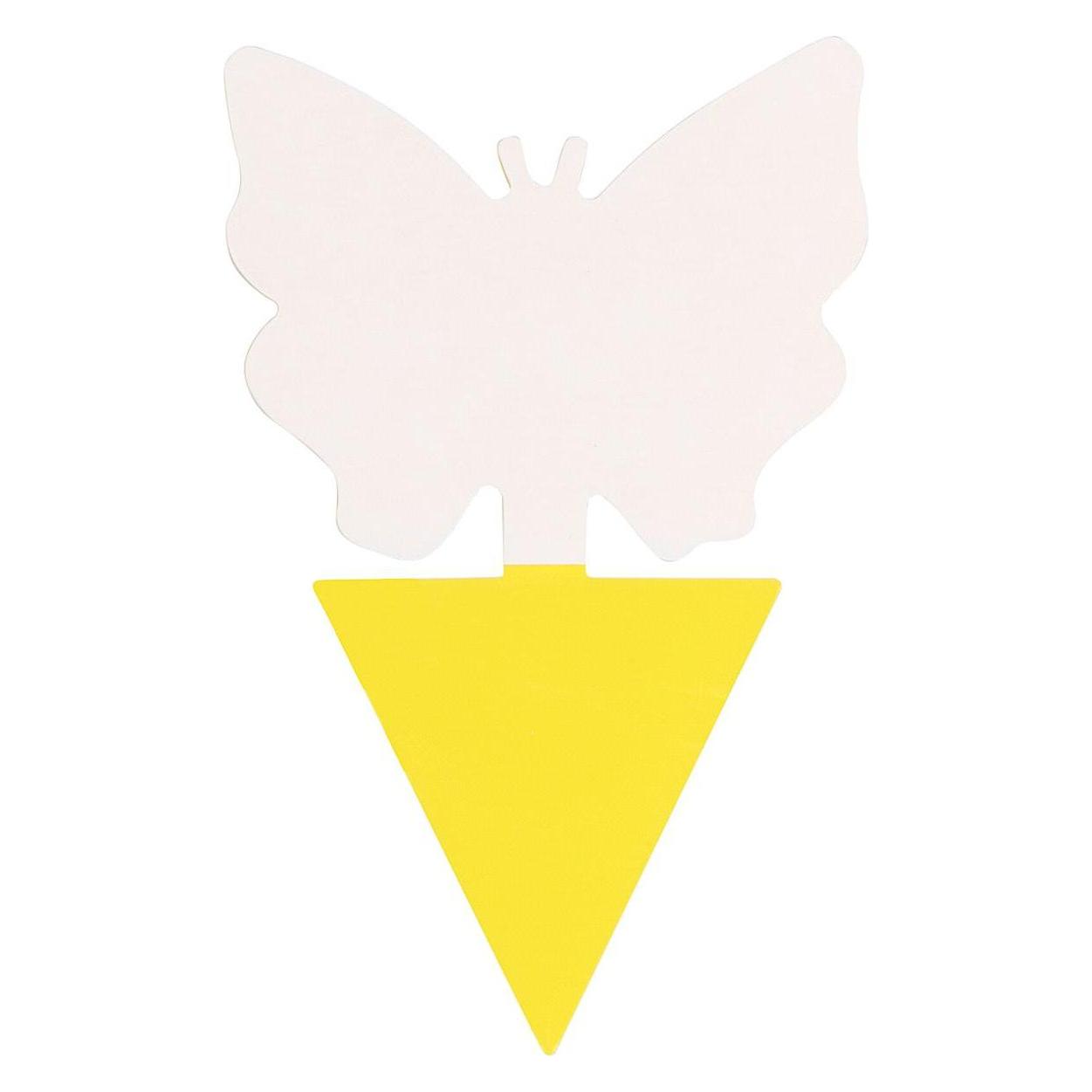 Fliegenfänger (53097604)