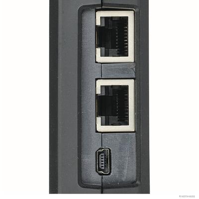 HERTH+BUSS BUSCHING Monitor BU034017