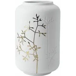 Räder, Vase, Vase Goldzweig (1x)