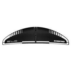 CORE SLC Stabilizer