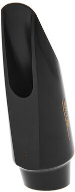 Selmer Alto Sax Jazz Flow 5