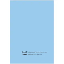Robert Walser Kritische Ausgabe sämtlicher Drucke und Manuskripte... / Poetenleben, Fachbücher von Walser Robert