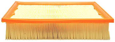 AUGER 91146 Air filter