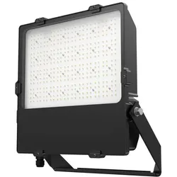 Dotlux LED-Fluter 4909-130015