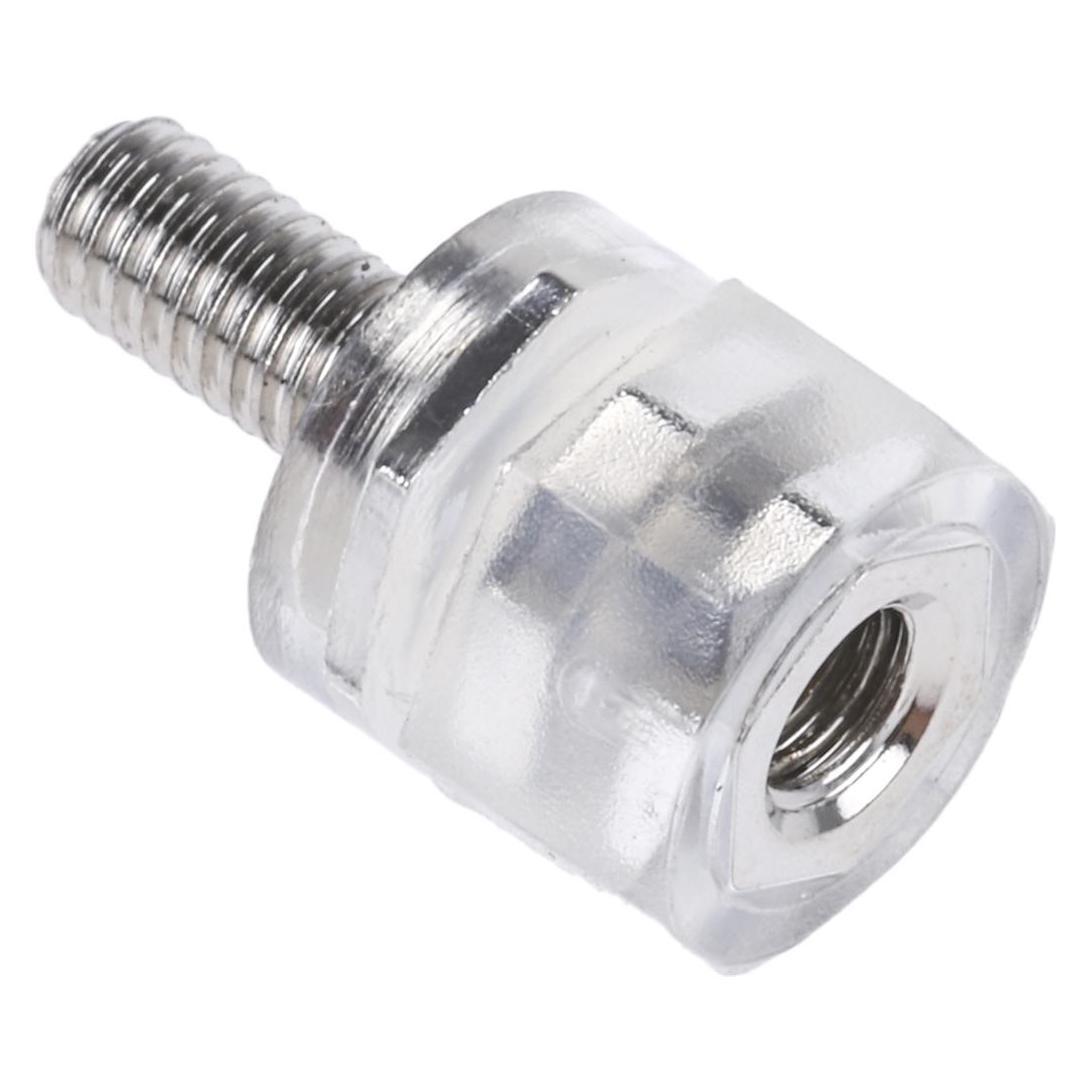 RS PRO Abstandshalter M3 x 7mm (6539548)