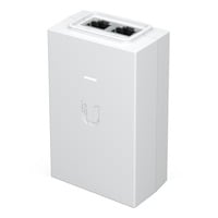 PoE-Injektor POE-24-30W-G-WH, 24 Volt weiß