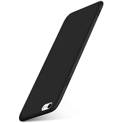 moex Alpha Case iPhone 6 Plus Hardcase ultra dünn