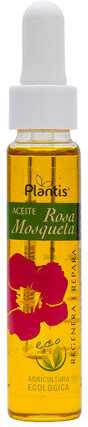 Artesania Agrícola Bio-Hagebuttenöl 20 ml