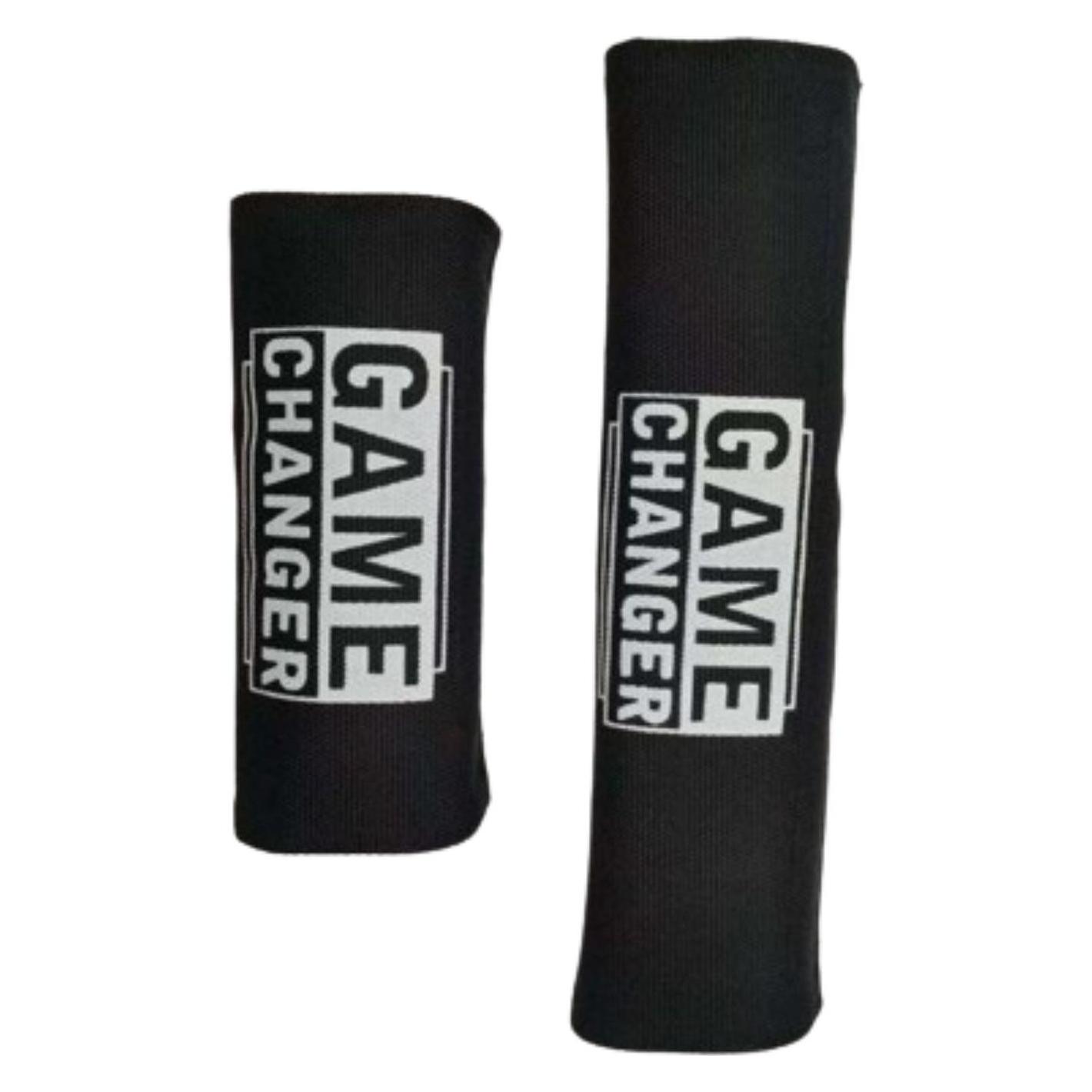 StickIQ Schlägergewichte - 180g (Game Changer)