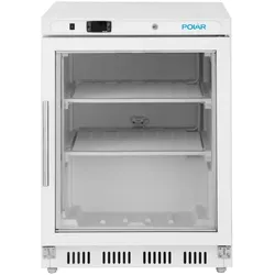 Polar C-Series Untertisch-Display-Gefrierschrank