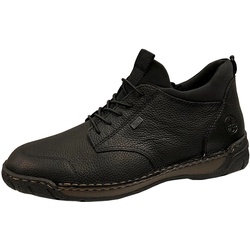 Herren Schnürstiefel Gr. 42
