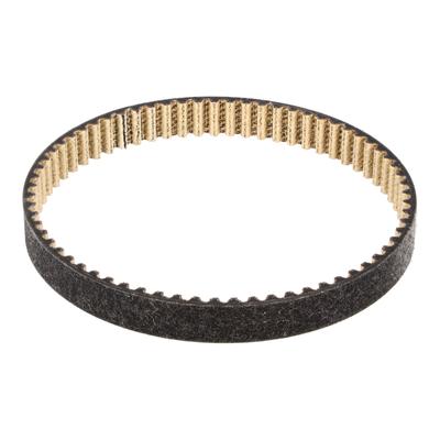 FEBI BILSTEIN Zahnriemen, Nebenantrieb 186606 für VW