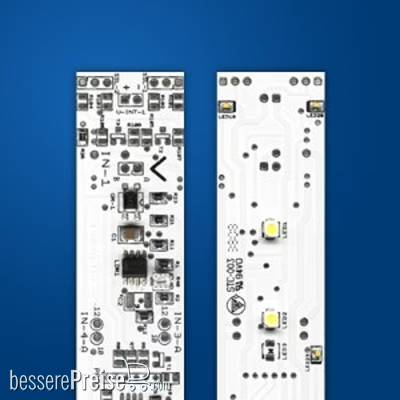 E-Modell 33019