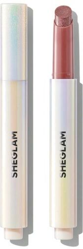 SHEGLAM Pout-Perfect Pink Flamingo
