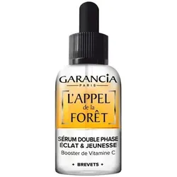 Garancia Apple Foret Double Sr 30ml