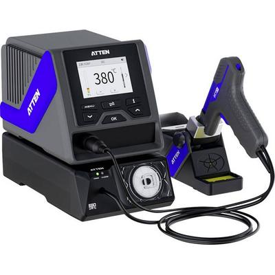 Atten GT-5150P Entlötstation digital 150W 350 - 500°C