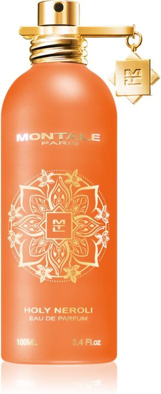 Montale Holy Neroli EDP U 100 ml