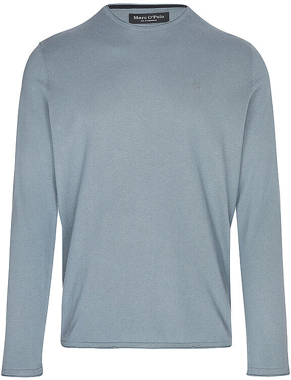 Marc O' Polo Pullover  hellblau   M M