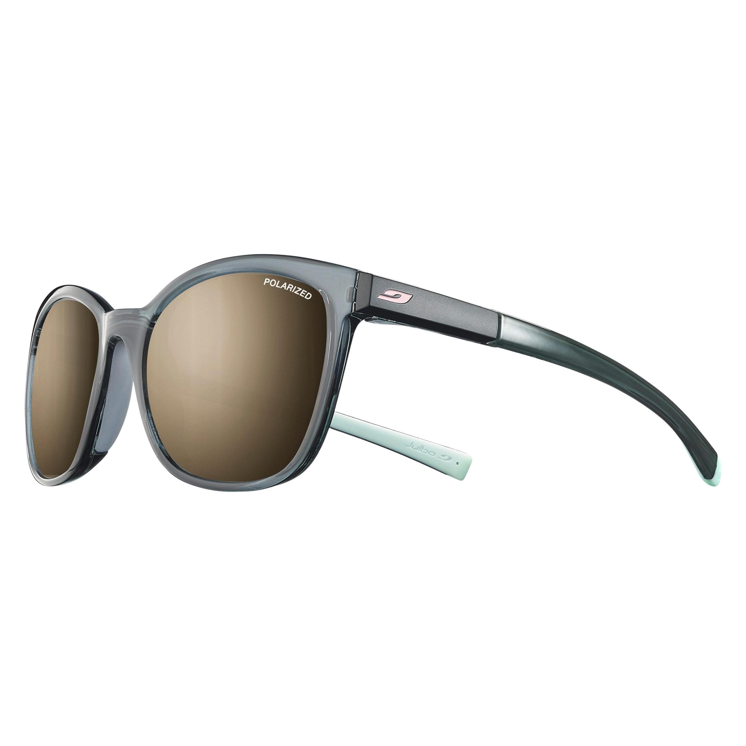 Julbo Spark - Polarized 3 (J5299116)