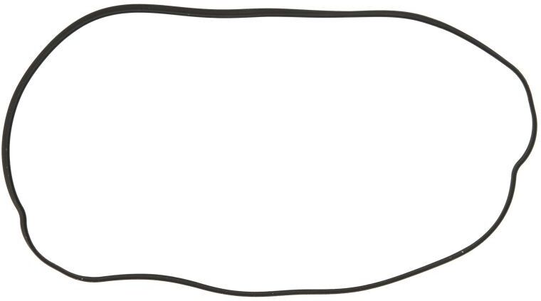 Athena S410270008050 Oil Seal, manual transmission
