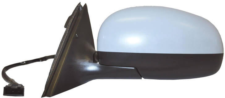 PRASCO SK3247314 Wing mirror