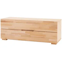 Kommode Classic (120 x 45 cm) - 120 x 45 cm